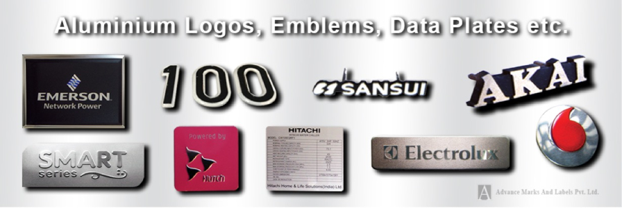 About Advance Marks And Labels